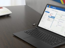 Fritz!OS 8.20 rende la rete domestica più smart, veloce ed efficiente Fritz!OS