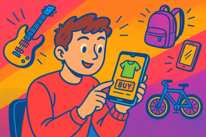 idealo shopping idealo shopping