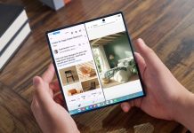 Samsung rilascia One UI 8 per i dispositivi Galaxy One UI 8 Samsung Galaxy