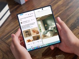 Samsung rilascia One UI 8 per i dispositivi Galaxy One UI 8 Samsung Galaxy