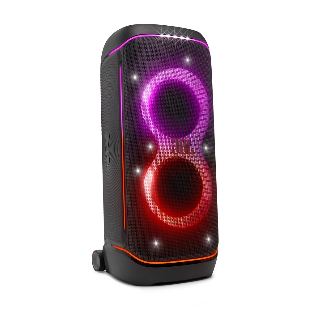 JBL PartyBox 720