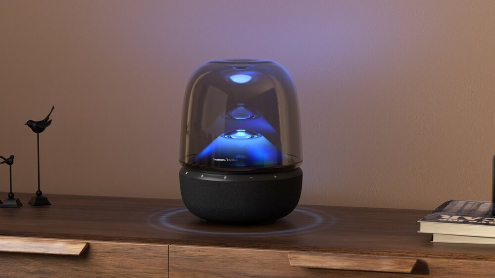 Harman-Kardon-Aura-Studio-5