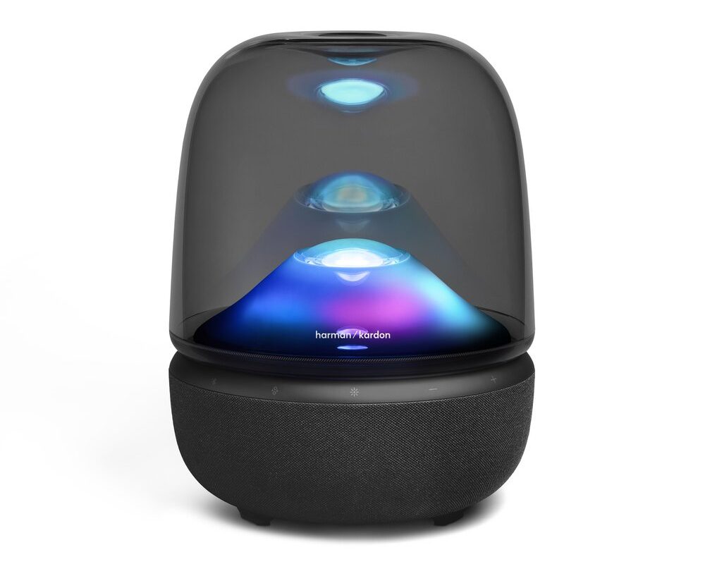 Harman-Kardon-Aura-Studio-5