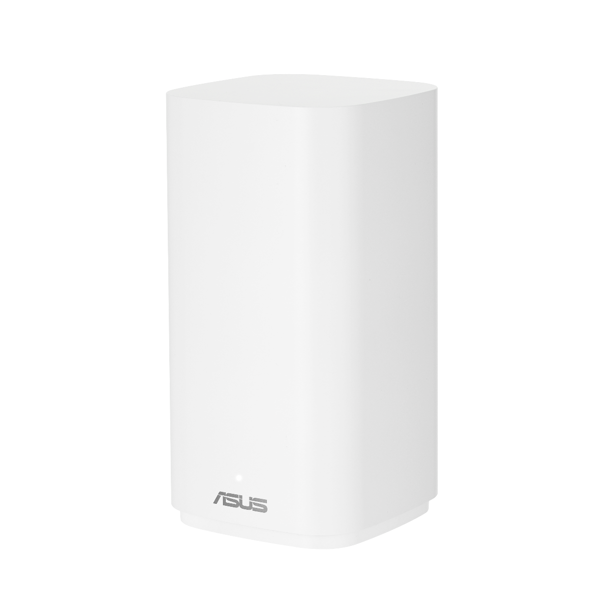 Asus ZenWiFi BD4 Outdoor