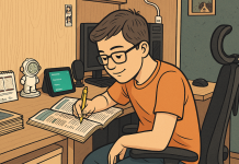 Amazon presenta Tutor Five, il progetto che trasforma Alexa in un supporto per lo studio Amazon Alexa Tutor FIVE