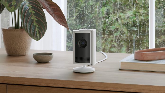 Amazon Indoor-Camera-Plus_c Amazon Ring
