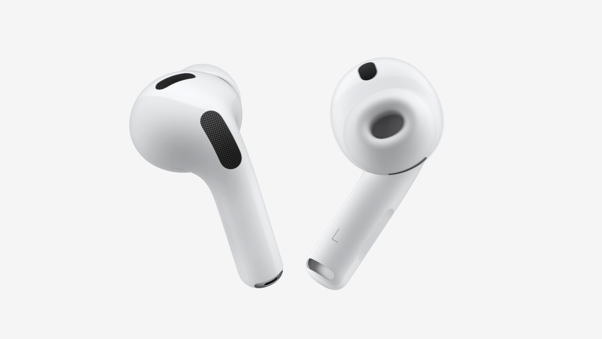Apple-AirPods-Pro-3