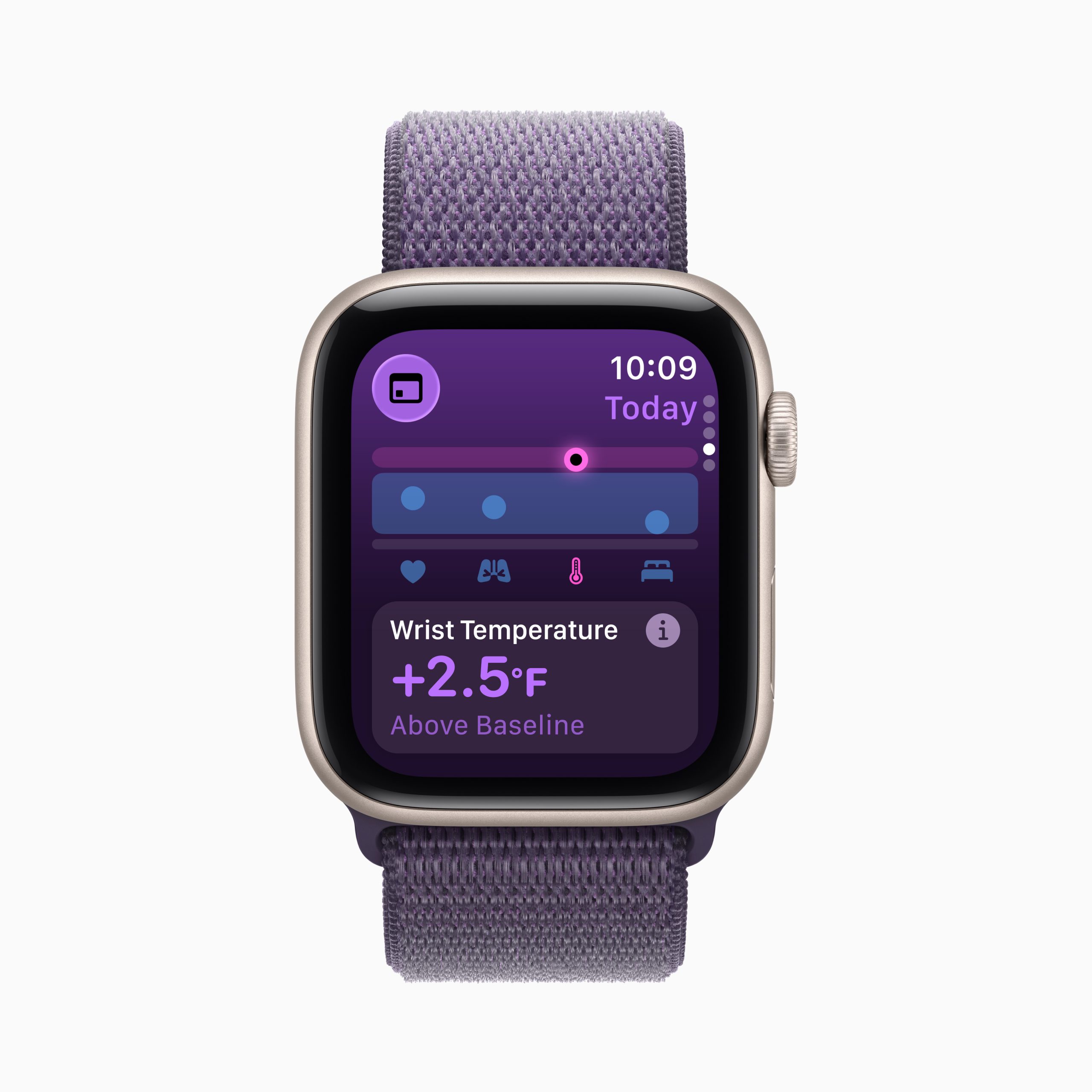 Apple-Watch-SE-3
