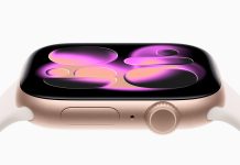 Apple Watch Series 11 permette di monitorare la qualità del sonno Apple Watch Series 11