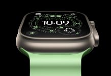 Ecco Apple Watch Ultra 3, ancora più funzioni per lo sport e l’avventura Apple Watch Ultra 3