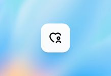 ChatGPT mette nuovi controlli parentali a disposizione dei genitori ChatGPT controlli parentali