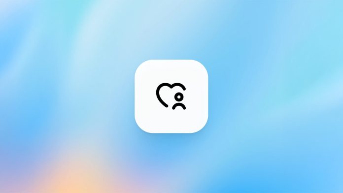 ChatGPT controlli parentali