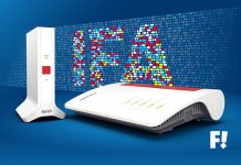 Fibra ottica, Wi-Fi 7, Wi-Fi Mesh: tante le novità di Fritz! a Ifa 2025 Fritz! a Ifa 2025