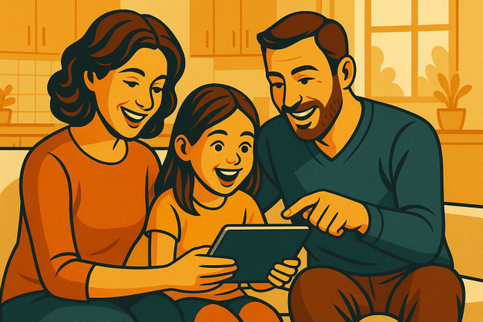 Fastweb Digital Academy