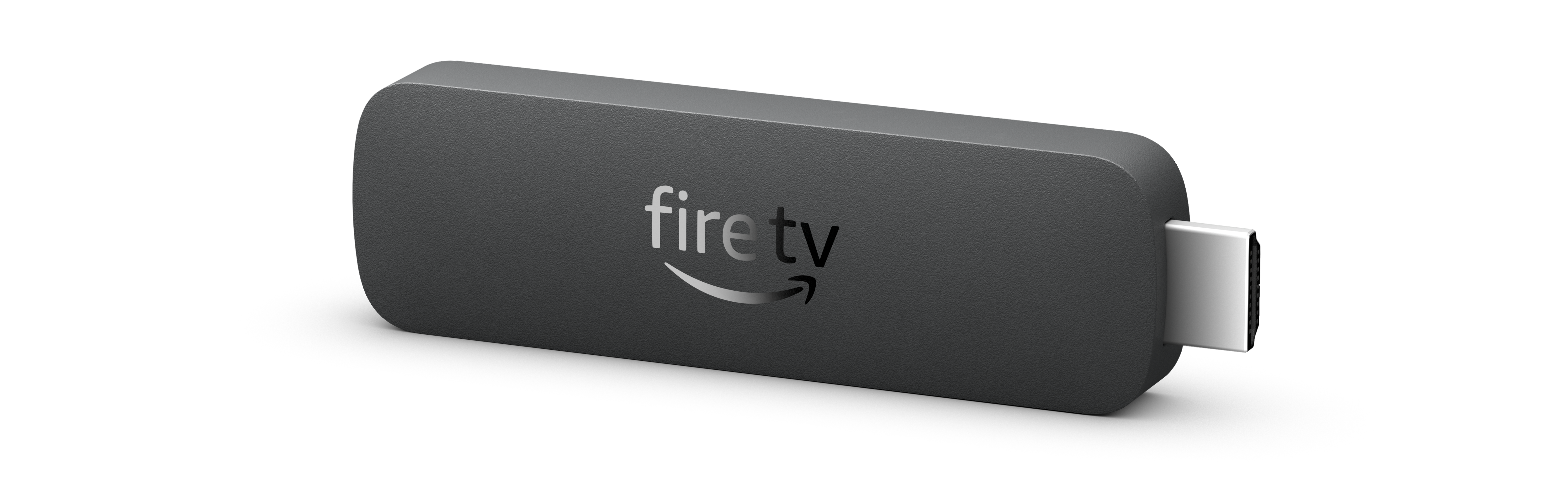  Fire-TV-Stick-4K-Select