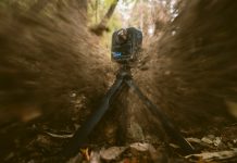 GoPro cala il tris: la videocamera 360° 8K Max2, la compatta Lit Hero e il gimbal basato su AI GoPro