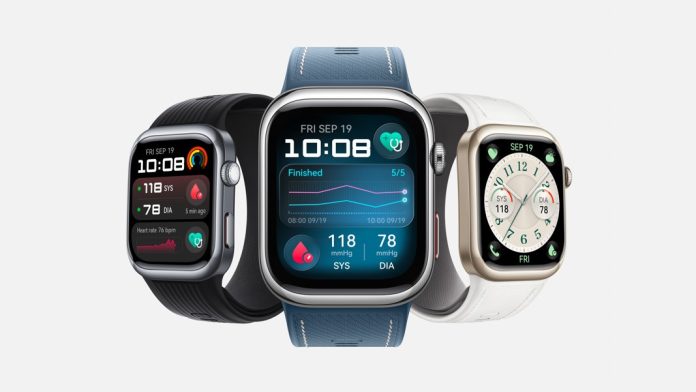 HUAWEI WATCH D2 Huawei Watch D2