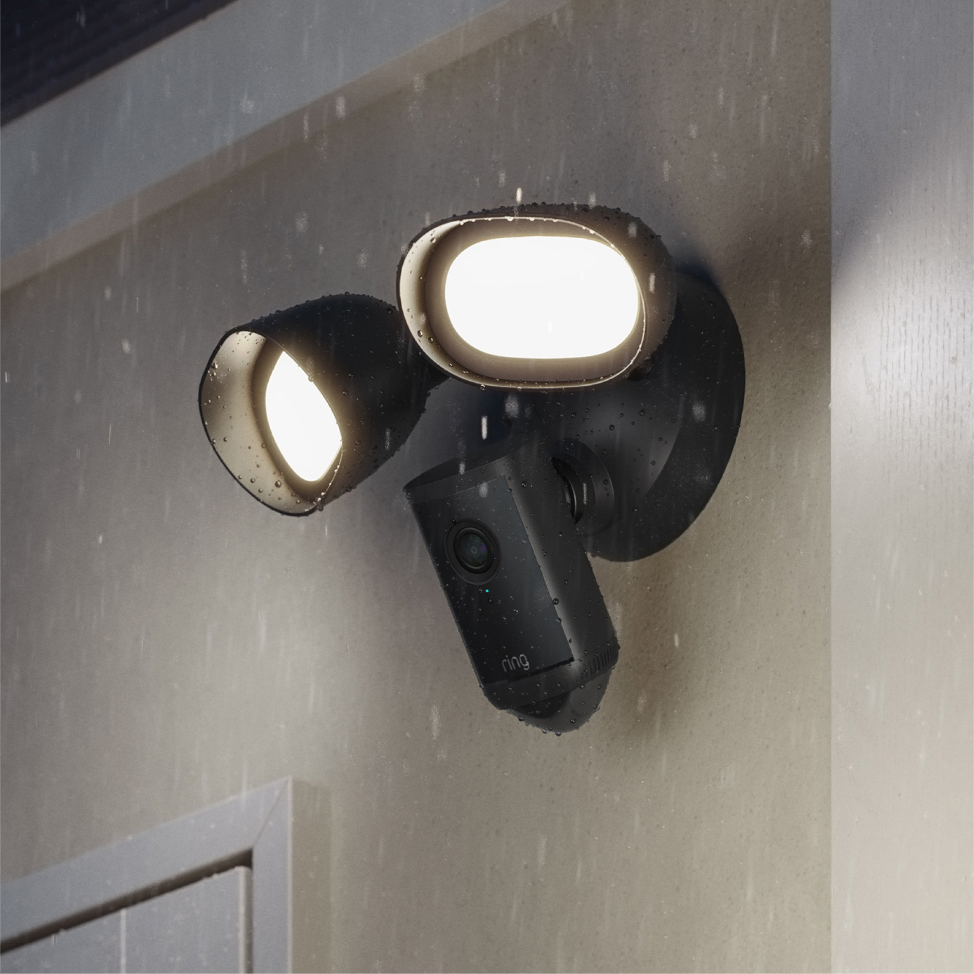 Ring-Floodlight-Cam-Wired-Pro