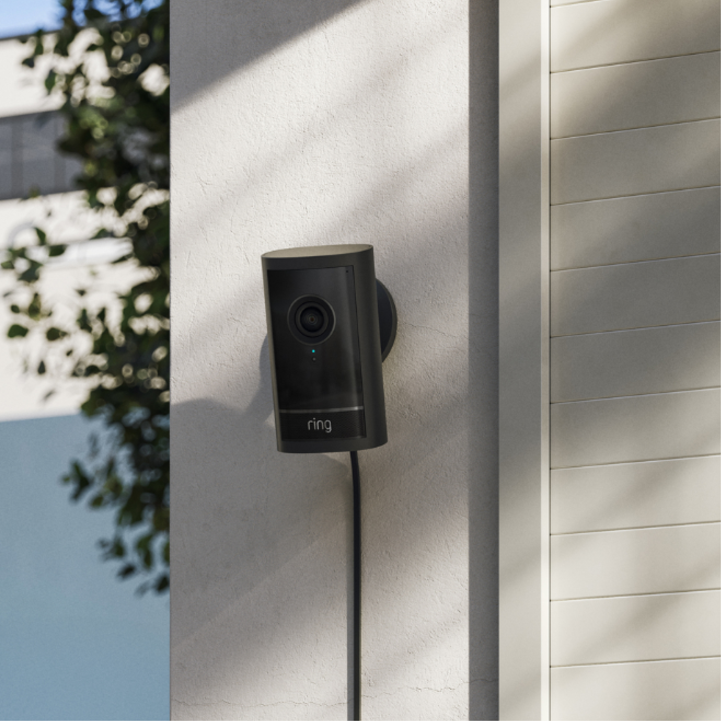  Ring-Outdoor-Camera-Pro