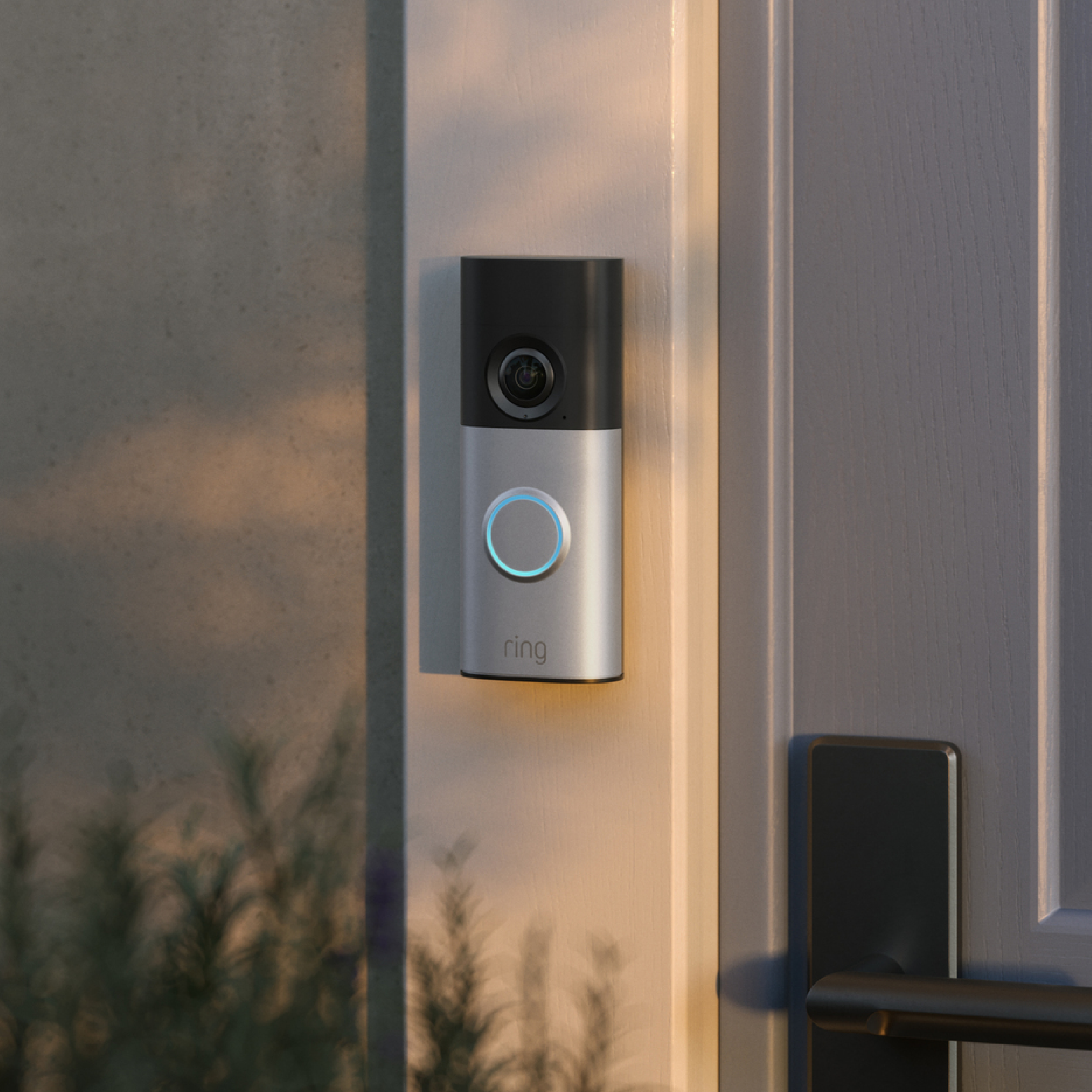 Ring-Wired-Doorbell-Plus