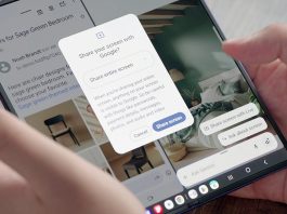 Samsung: 4 italiani su 10 vogliono delegare all’IA le incombenze quotidiane Samsung
