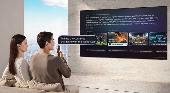 Samsung-TVs-and-Displays-IFA-2025-Vision-AI-Companion-Bixby-Generative-AI_main1 Samsung Vision AI Companion