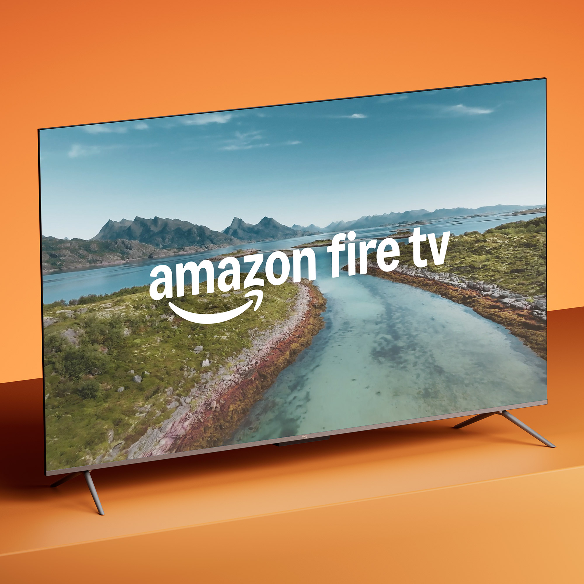 Fire-TV-Omni-QLED