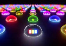 Sony presenta per la prima volta in Europa la nuova tecnologia RGB a IFA 2025 Sony