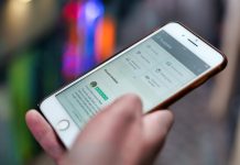 Trustpilot: il 90% degli italiani sceglie un brand in base alla qualità del customer service Trustpilot customer service