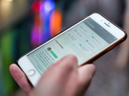 Trustpilot: il 90% degli italiani sceglie un brand in base alla qualità del customer service Trustpilot customer service