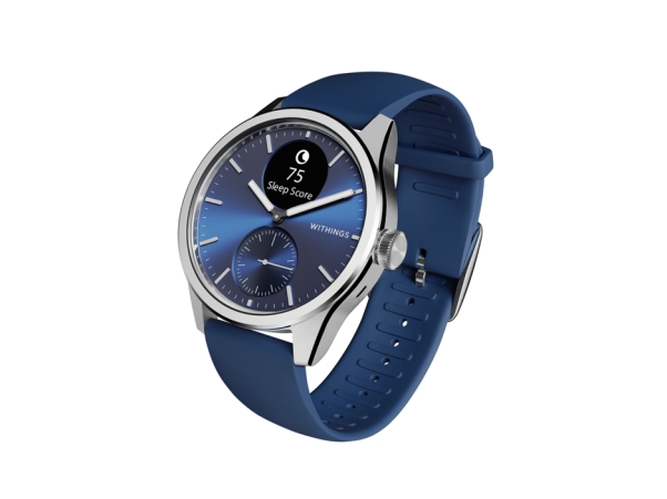 Withings