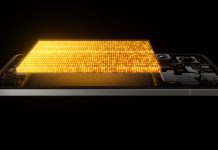 Realme intende stabilire nuovi standard nella durata della batteria Realme batteria