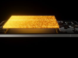 Realme intende stabilire nuovi standard nella durata della batteria Realme batteria