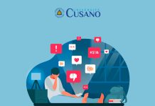 Cyberbullismo e violenza digitale: vittima un adolescente su tre, secondo Unicusano Unicusano Cyberbullismo e violenza digitale