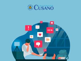 Cyberbullismo e violenza digitale: vittima un adolescente su tre, secondo Unicusano Unicusano Cyberbullismo e violenza digitale