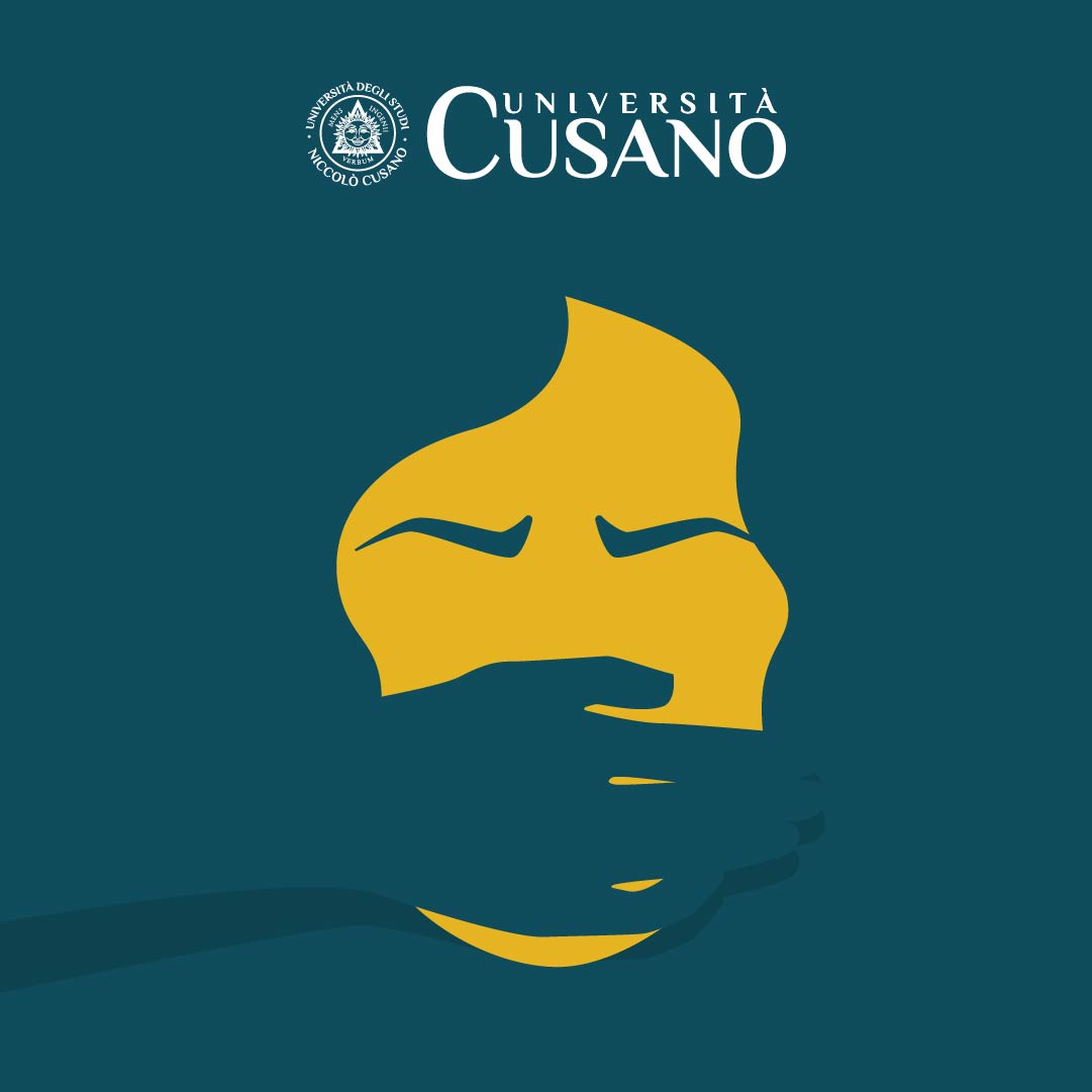 Unicusano Cyberbullismo e violenza digitale