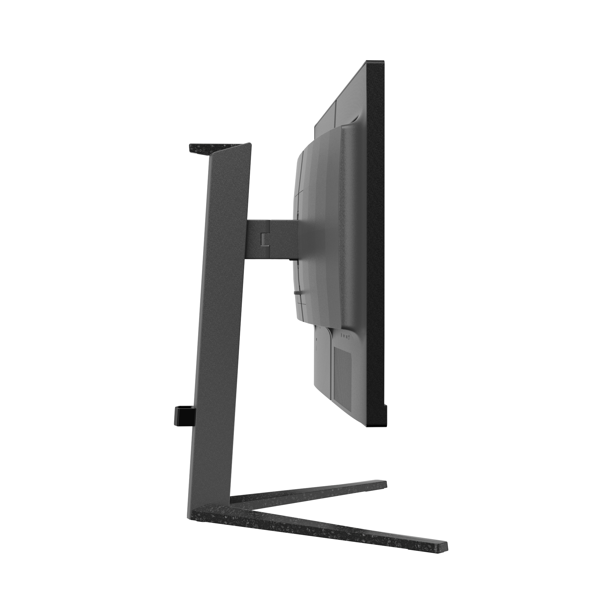 Philips Evnia 25M2N3200U