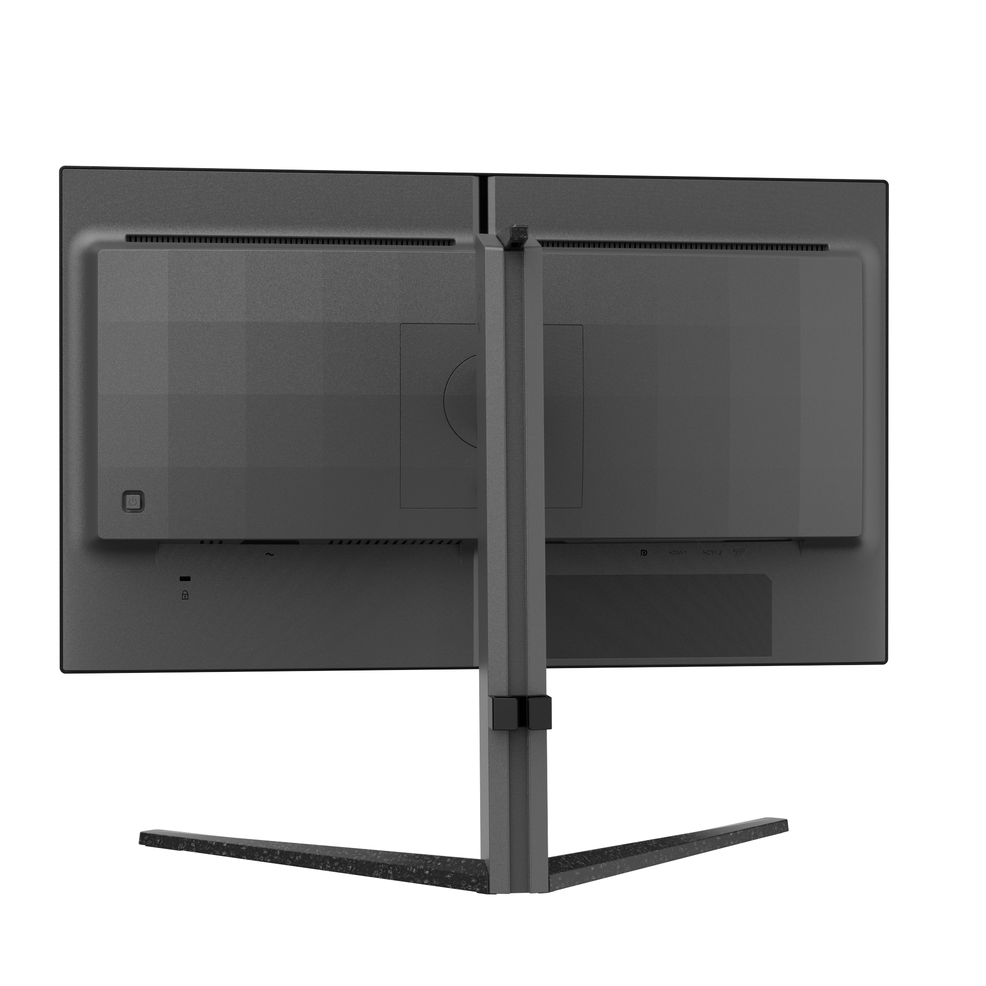 Philips Evnia 25M2N3200U