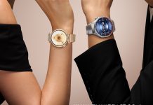 Huawei Watch GT 6 Pro: tecnologia matura, autonomia record e nuove funzioni pro-sport Watch GT 6 pro