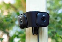 Blink Mini 2K+ e Blink Arc: la nuova generazione di sicurezza domestica firmata Amazon