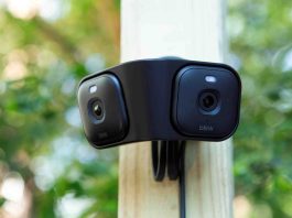 Blink Mini 2K+ e Blink Arc: la nuova generazione di sicurezza domestica firmata Amazon