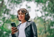 Sennheiser HDB 630, per un suono di qualità in movimento Sennheiser HDB 630