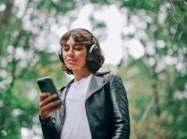 Sennheiser HDB 630, per un suono di qualità in movimento Sennheiser HDB 630