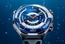 Huawei Watch Ultimate 2: tecnologia e resistenza per lo sport all’aperto Huawei Watch Ultimate 2