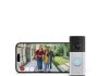 Ring ora disponibili Floodlight Cam Pro, Wired Doorbell Pro, Indoor Cam Plus e Wired Doorbell Plus Ring Wired Doorbell Plus