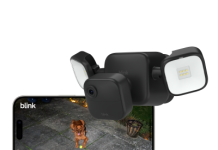 Amazon amplia la gamma di dispositivi in Italia: arrivano Fire TV Stick 4K Select, Ring Outdoor Camera Pro e la nuova Blink con proiettore amazon