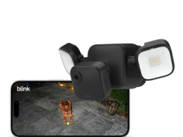 Amazon amplia la gamma di dispositivi in Italia: arrivano Fire TV Stick 4K Select, Ring Outdoor Camera Pro e la nuova Blink con proiettore amazon