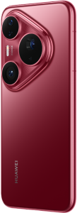 huawei pura 80 pro