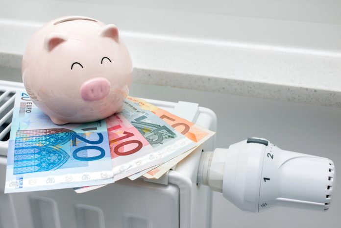 riscaldamento riscaldamento