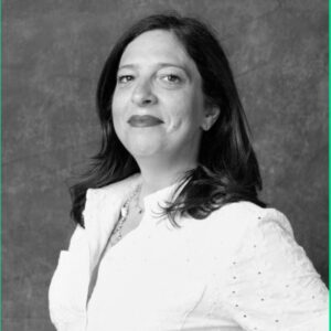 Nicoletta Besio, General Manager di Trustpilot Italia